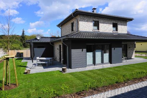 Фотография гостевого дома Villa Maarten