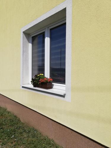 Фотография гостевого дома Apartman JulRich