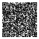 QR код хостела На Юбилейном