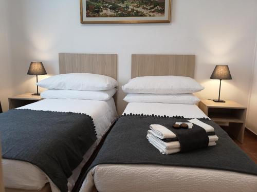 Фотография гостиницы Hotel Elvezia