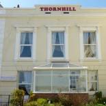 Фотография мини отеля The Thornhill