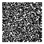 QR код гостевого дома Tsinandlis Edemi