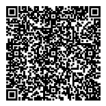 QR код гостиницы Услада