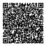 QR код гостиницы Идиллия