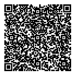 QR код гостиницы Тимур