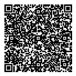 QR код гостиницы М Хаус