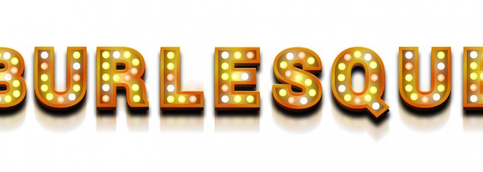 Фотография ночного клуба Burlesque Стриптиз-клуб