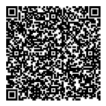 QR код памятника Эйфелева башня