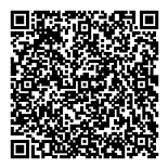 QR код памятника Стела Копейск