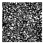 QR код санатория Ливадия