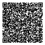 QR код гостиницы HappyLinn