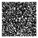 QR код гостиницы Дружба