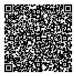 QR код хостела Хостел АПЕЛЬСИН