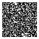 QR код гостиницы Kolkhi