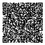 QR код апарт отеля Golden Point Apartments