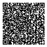 QR код гостиницы Соната