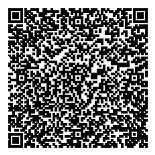 QR код гостиницы Вуйко