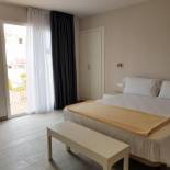 Фотография апарт отеля Apartamentos Comfort Calella