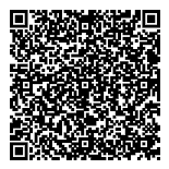 QR код хостела Хазна