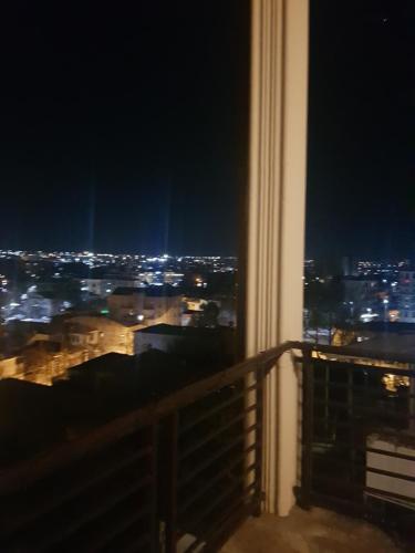 Фотография мини отеля G.K's Home