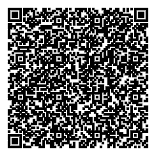 QR код гостиницы Бельмонт