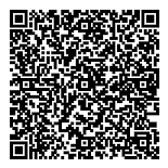 QR код гостиницы Лео