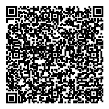 QR код гостевого дома На Декабристов, 149а