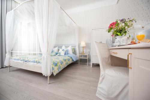 Фотография гостиницы Boutique Hotel Kugel Wien