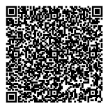 QR код базы отдыха Приморочка