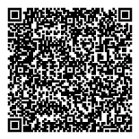 QR код мини отеля Счастливый случай