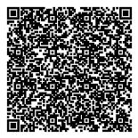 QR код базы отдыха Глаголь