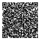 QR код гостевого дома Эко домик на Светлой, 23