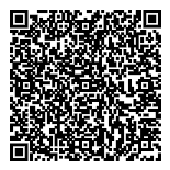 QR код хостела Лоцман