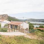 Фотография гостевого дома Casa rural la Era del Malaño