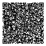 QR код хостела Жуковского, 5