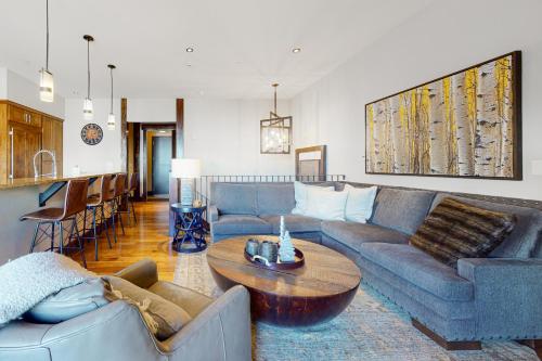 Фотография гостевого дома Elkstone