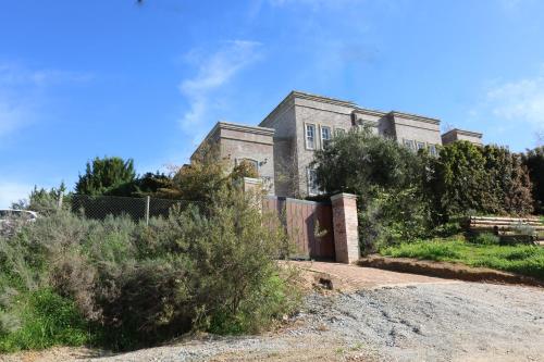 Фотография мини отеля Villa Anna Katarina