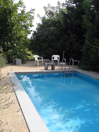 Фотография гостиницы Kraft Hotel 3 G - Kontaktloser Check-in!