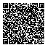 QR код гостевого дома S.E.A Loo