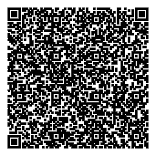 QR код музея Музей истории Аничкова дворца