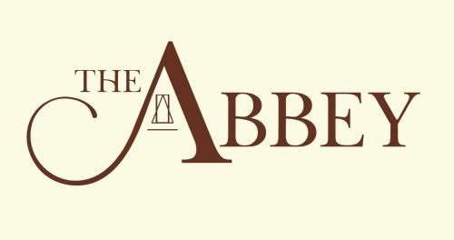Фотография мини отеля The Abbey