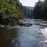 Фотография гостевого дома PICK's RIVERSIDE RETREAT