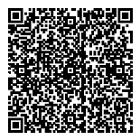 QR код гостевого дома Монро