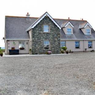 Фотографии гостевого дома 
            Cottage 206 - Ballyconneely