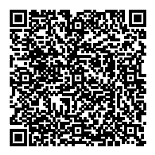 QR код гостиницы Dalis Mta