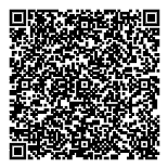 QR код гостиницы Тельбес