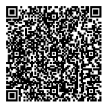 QR код мини отеля Вотчина