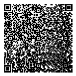 QR код достопримечательности ФКУ Исправительная колония №4