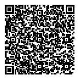 QR код квартиры Baku Apartment