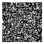 QR код гостиницы Полонез